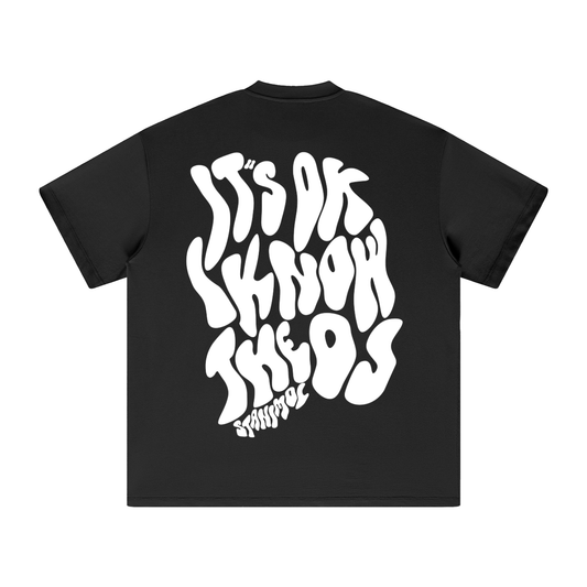 Graphic Tee Collection,All Shirts