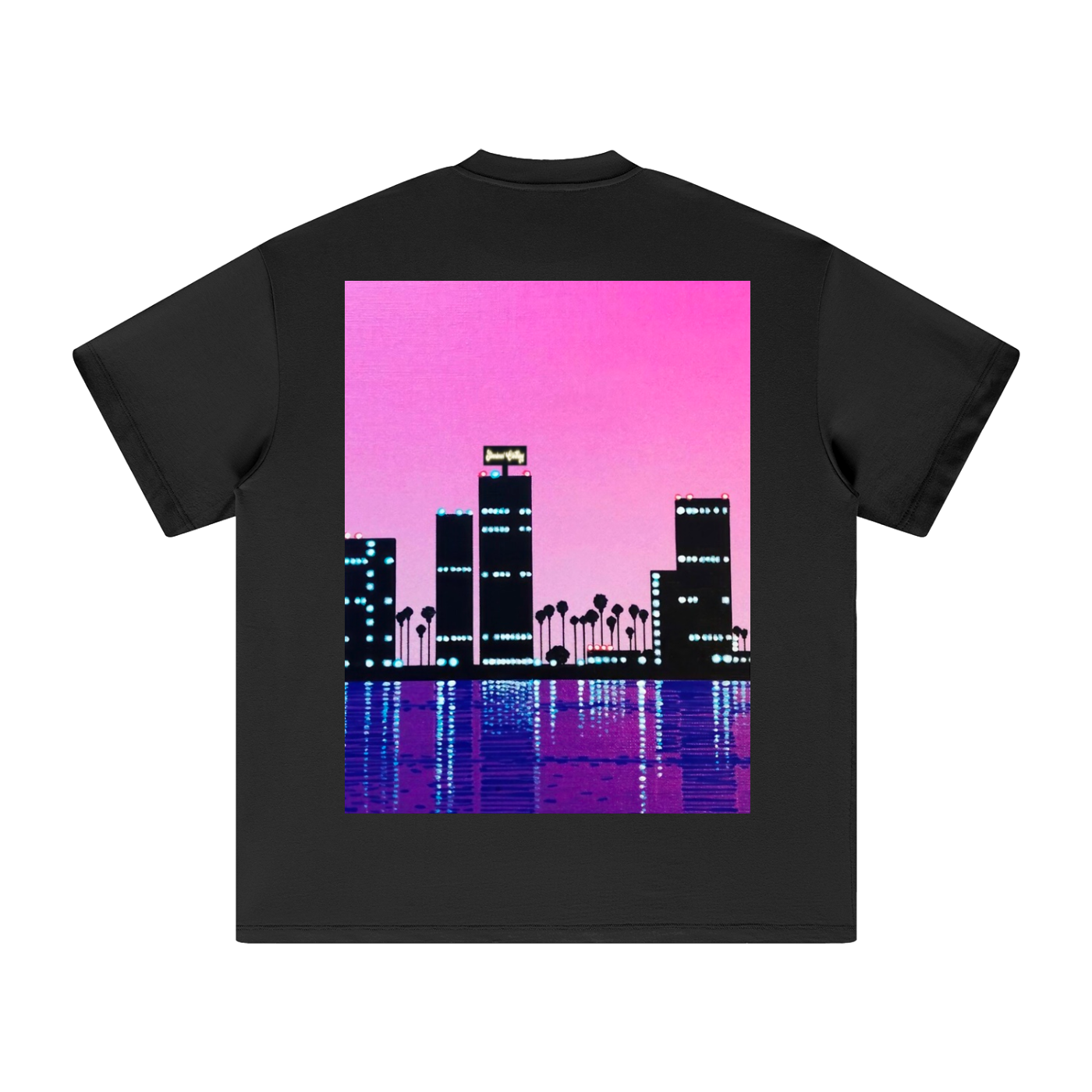 Catch Feelings Not Flights,All Shirts
