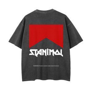 Dj Stanimol Collection