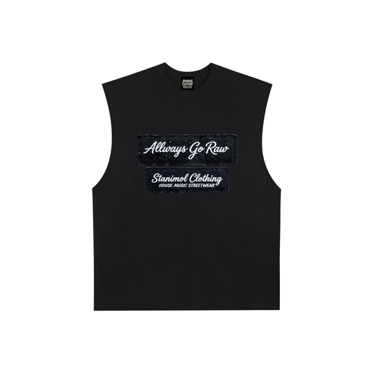 Tank Tops