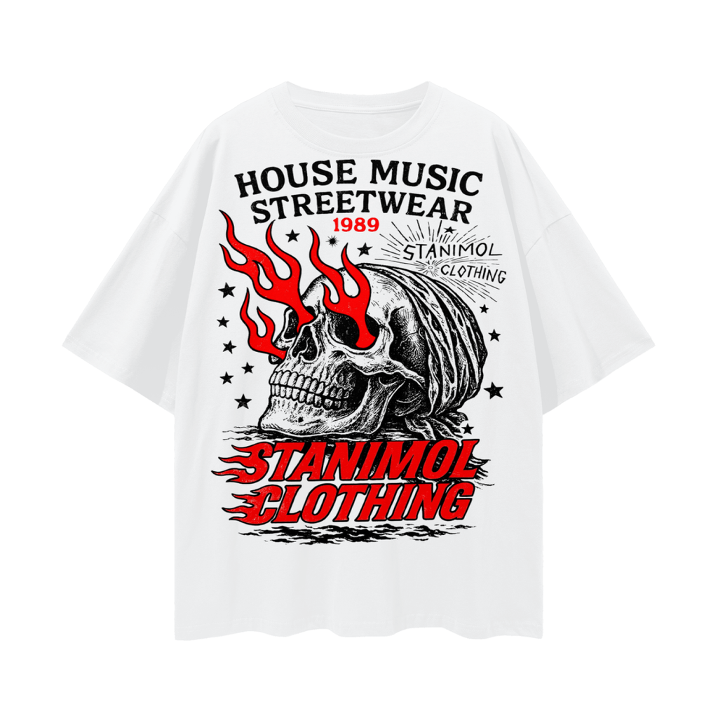Summer Collection ,All Shirts