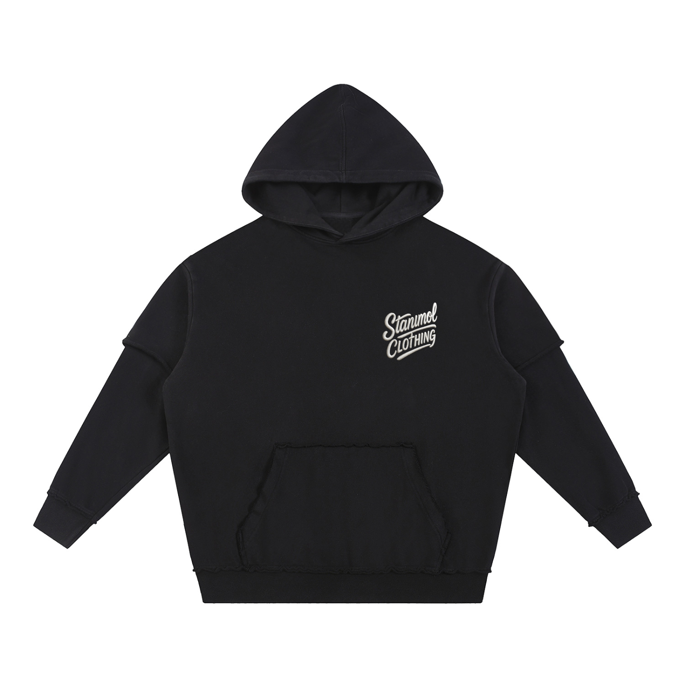 All Hoodies,Graphic Hoodies