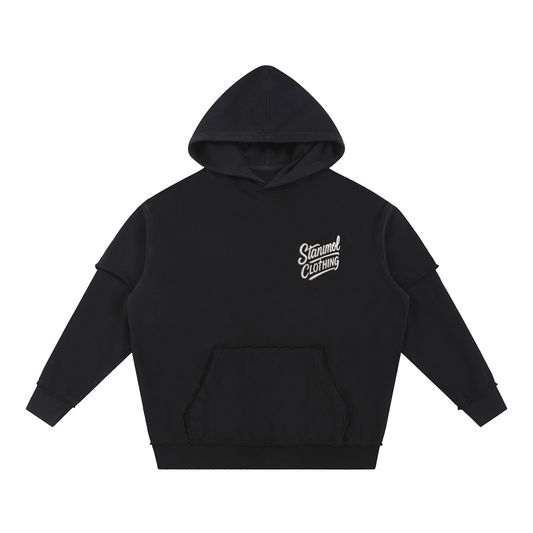 All Hoodies,Graphic Hoodies