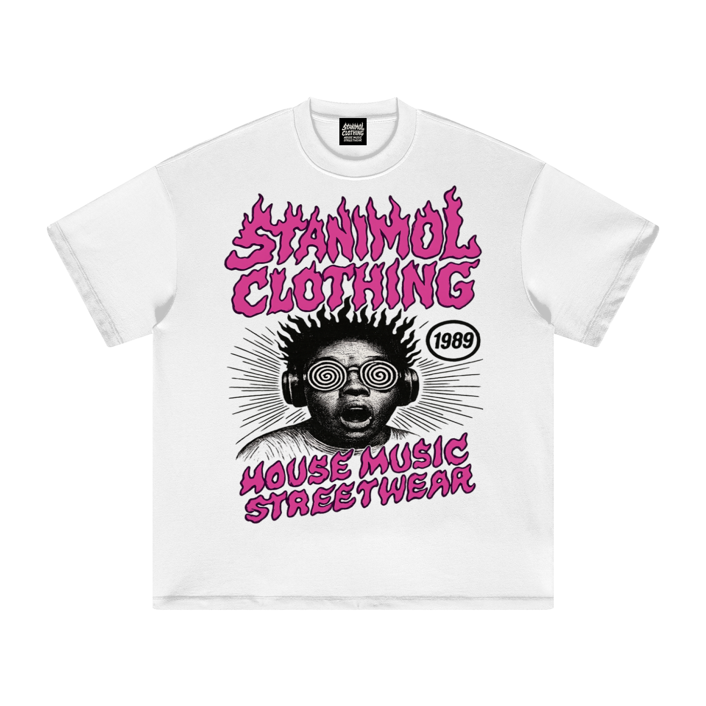 Summer Collection,Graphic Tee Collection,All Shirts