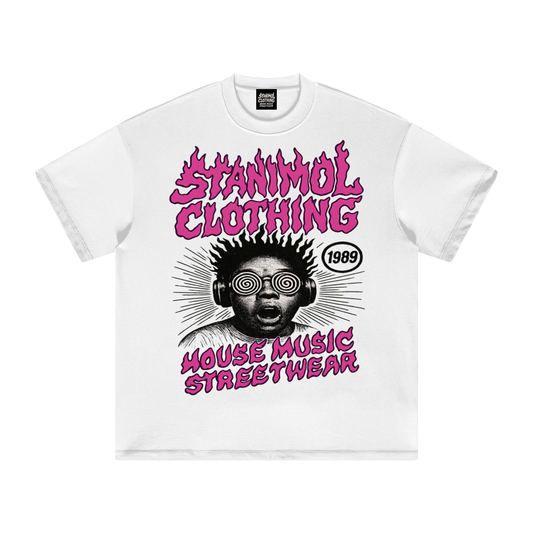 Summer Collection,Graphic Tee Collection,All Shirts