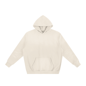 Stanimol Clothing Taped Hoodie