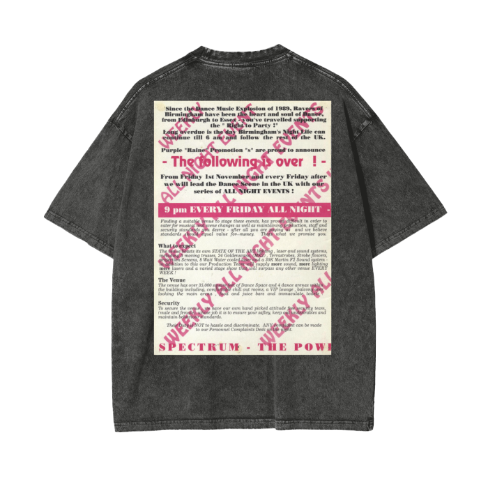 Vintage House Collection