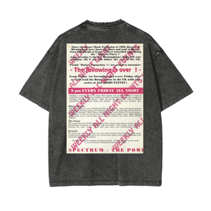 Vintage House Collection