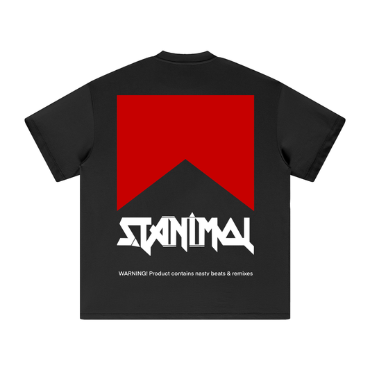 Dj Stanimol Collection,All Shirts