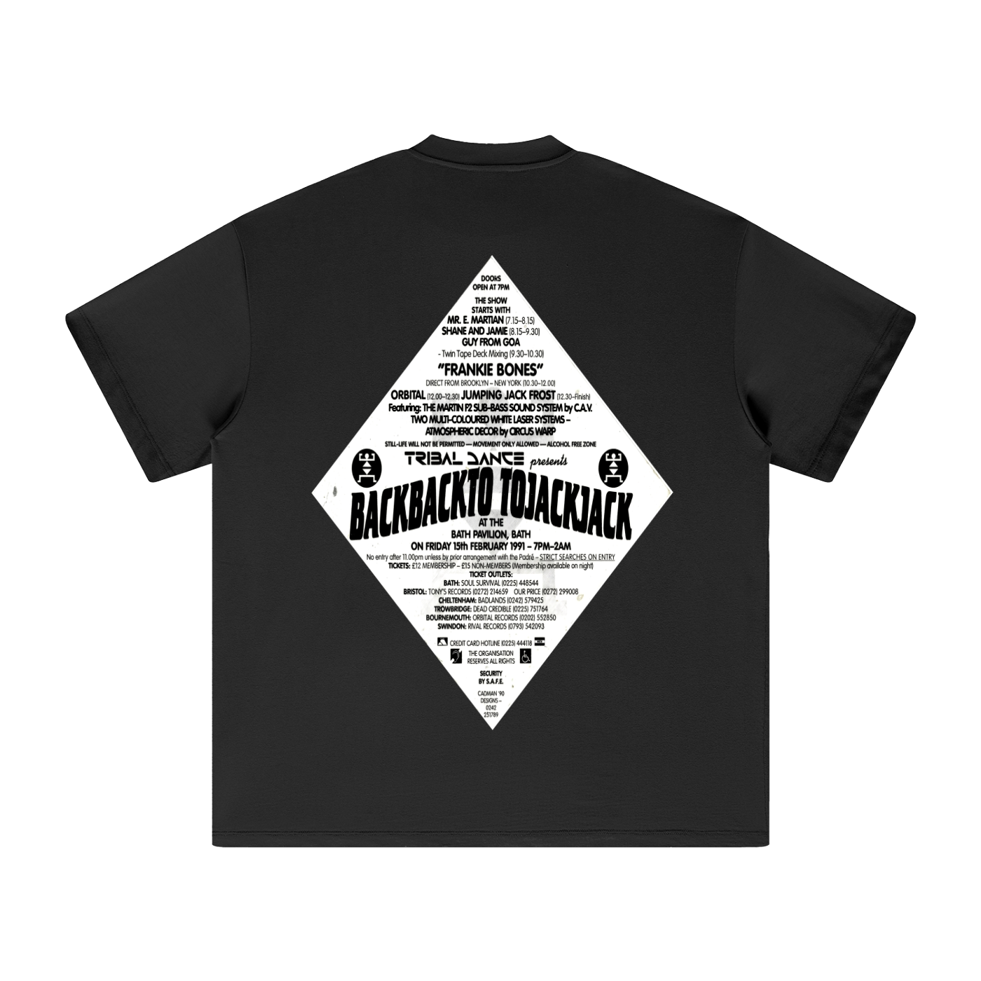 Vintage House Collection,All Shirts