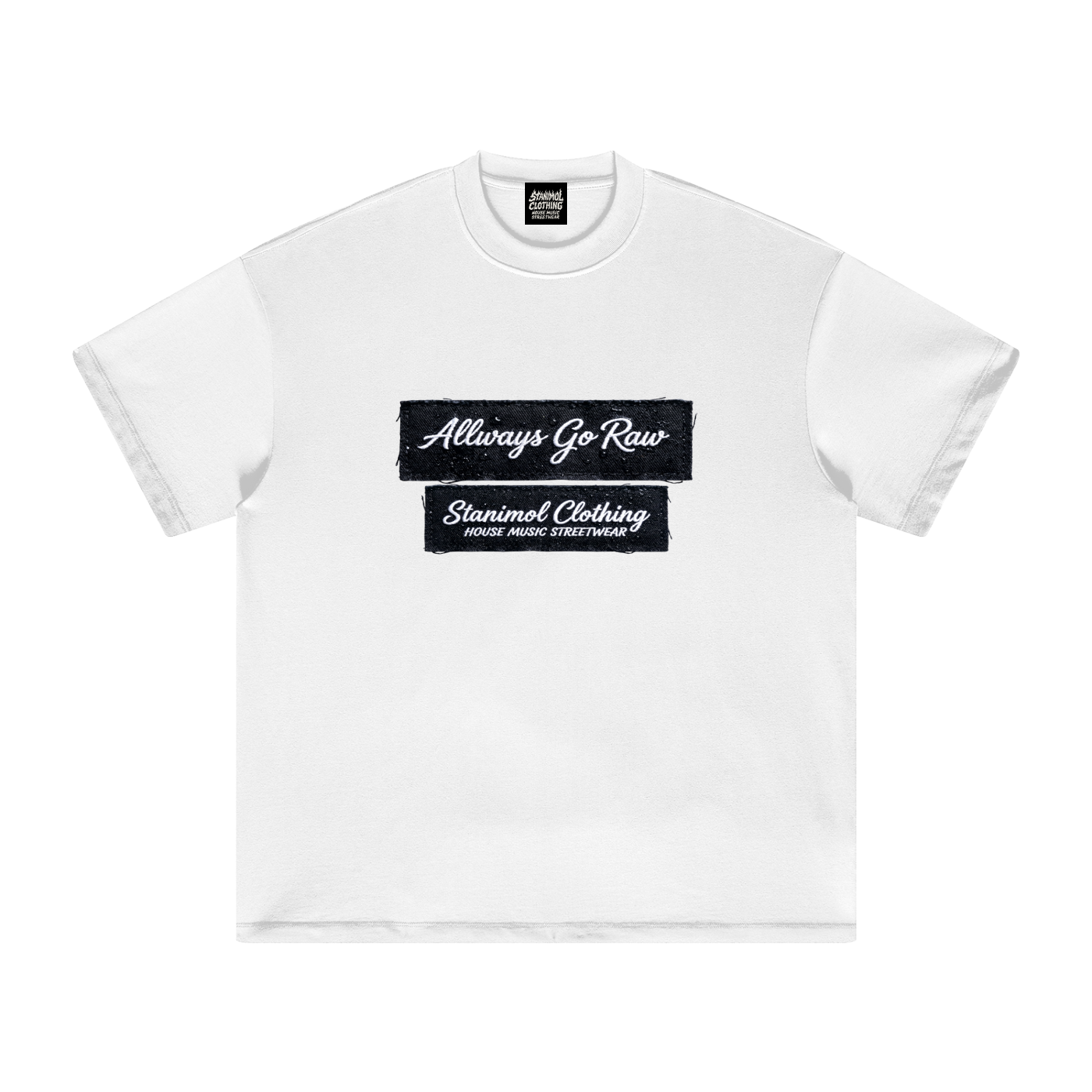 All Shirts,Summer Collection,Dj Stanimol Collection