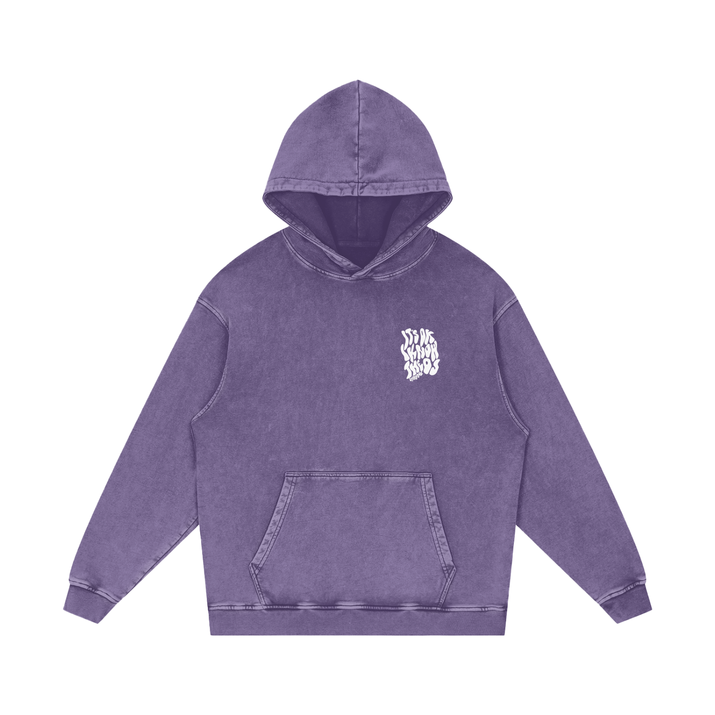 All Hoodies,House Music Collection,Graphic Hoodies