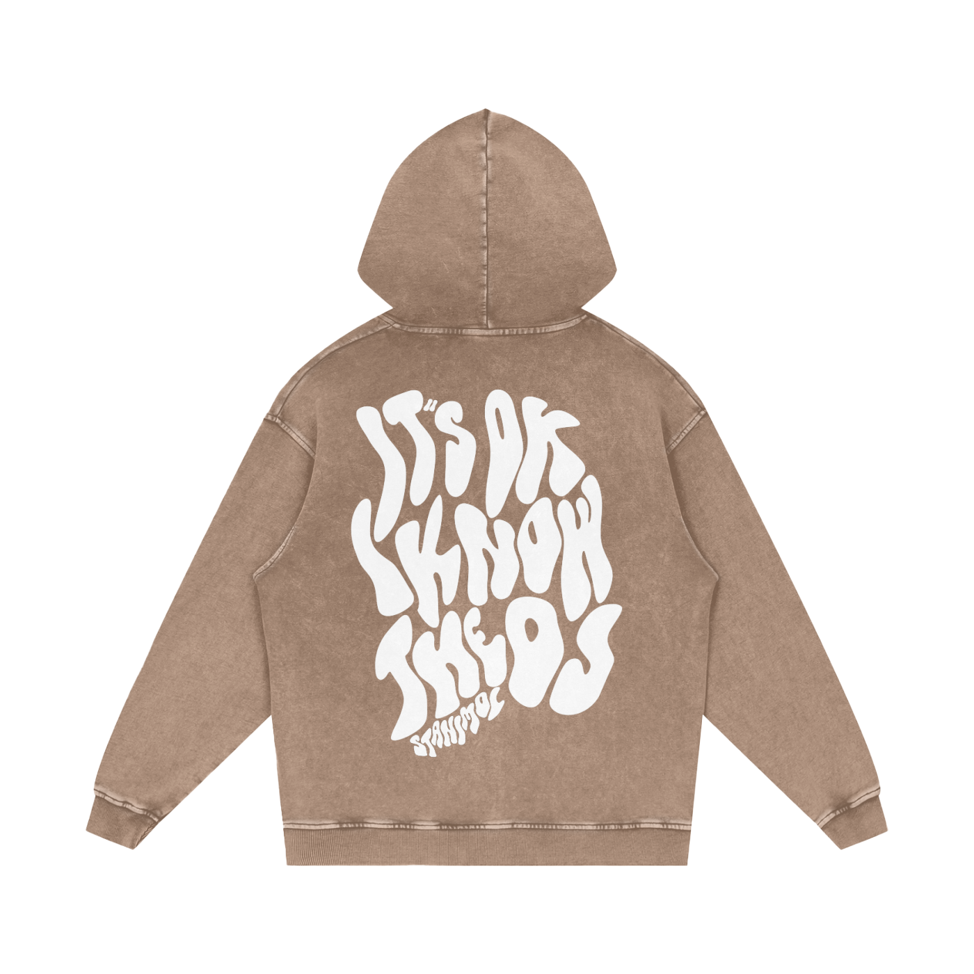 All Hoodies,House Music Collection,Graphic Hoodies
