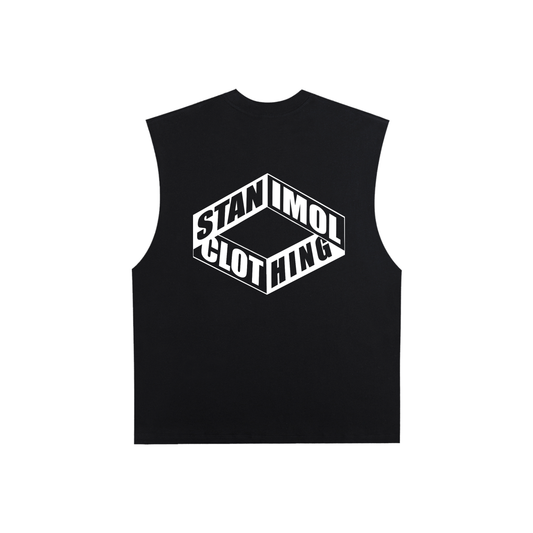 TankTops