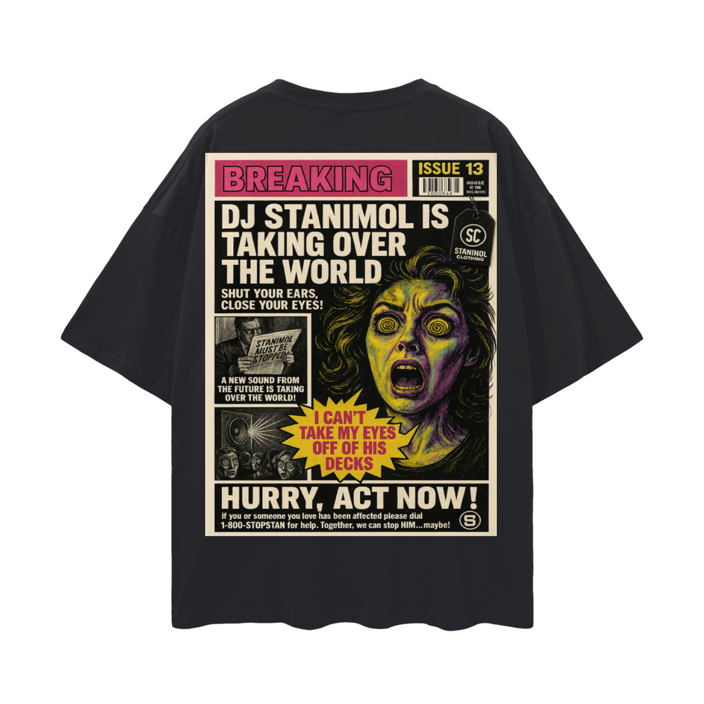 Summer Collection,All Shirts