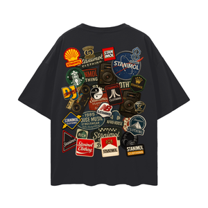 Summer Collection,All Shirts