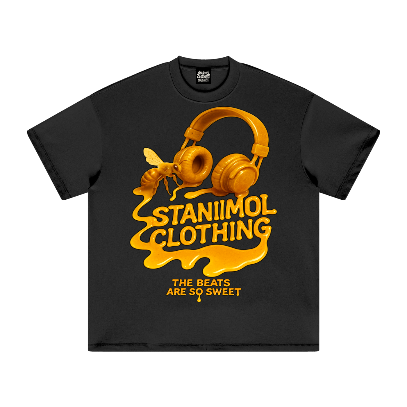 Summer Collection,Graphic Tee Collection,All Shirts