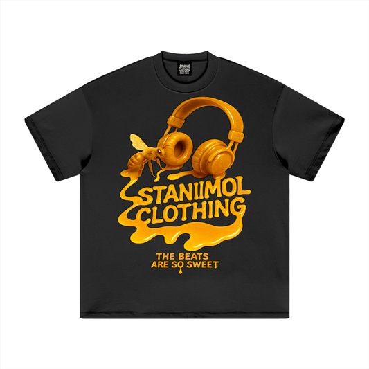 Summer Collection,Graphic Tee Collection,All Shirts