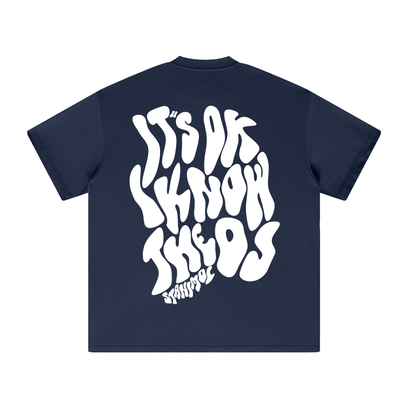 Graphic Tee Collection,All Shirts