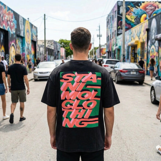 Through House Your Days Will Be Many