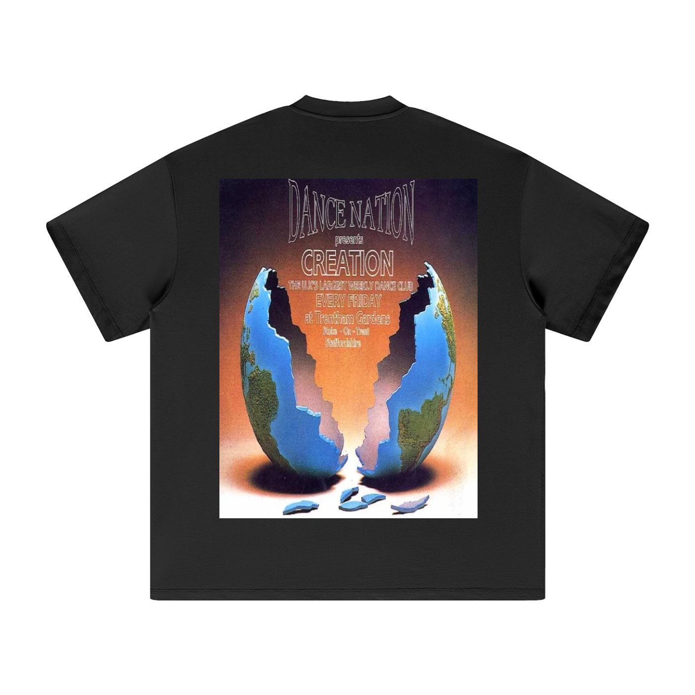 Vintage House Collection,All Shirts