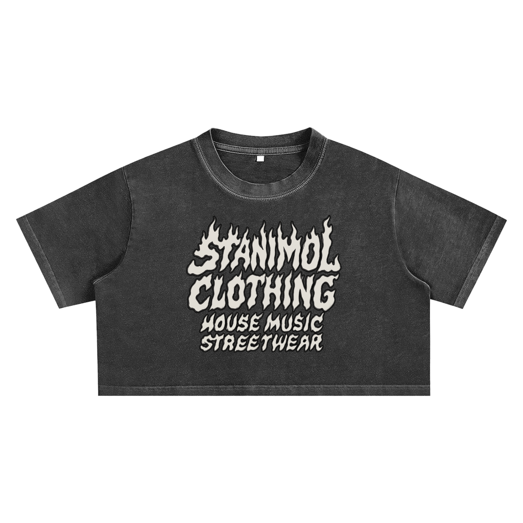 Summer Collection,All Shirts,Womans Tees