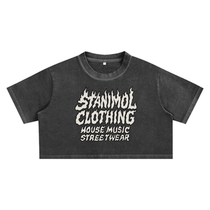Summer Collection,All Shirts,Womans Tees