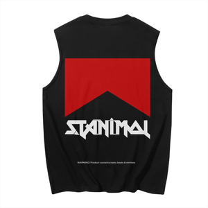 Dj Stanimol Collection