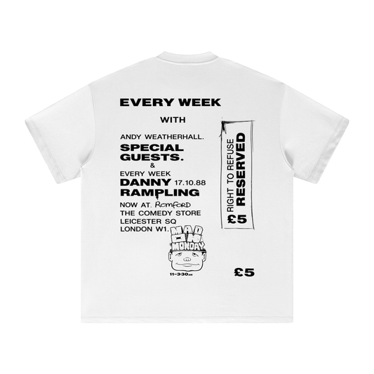 Vintage House Collection,All Shirts