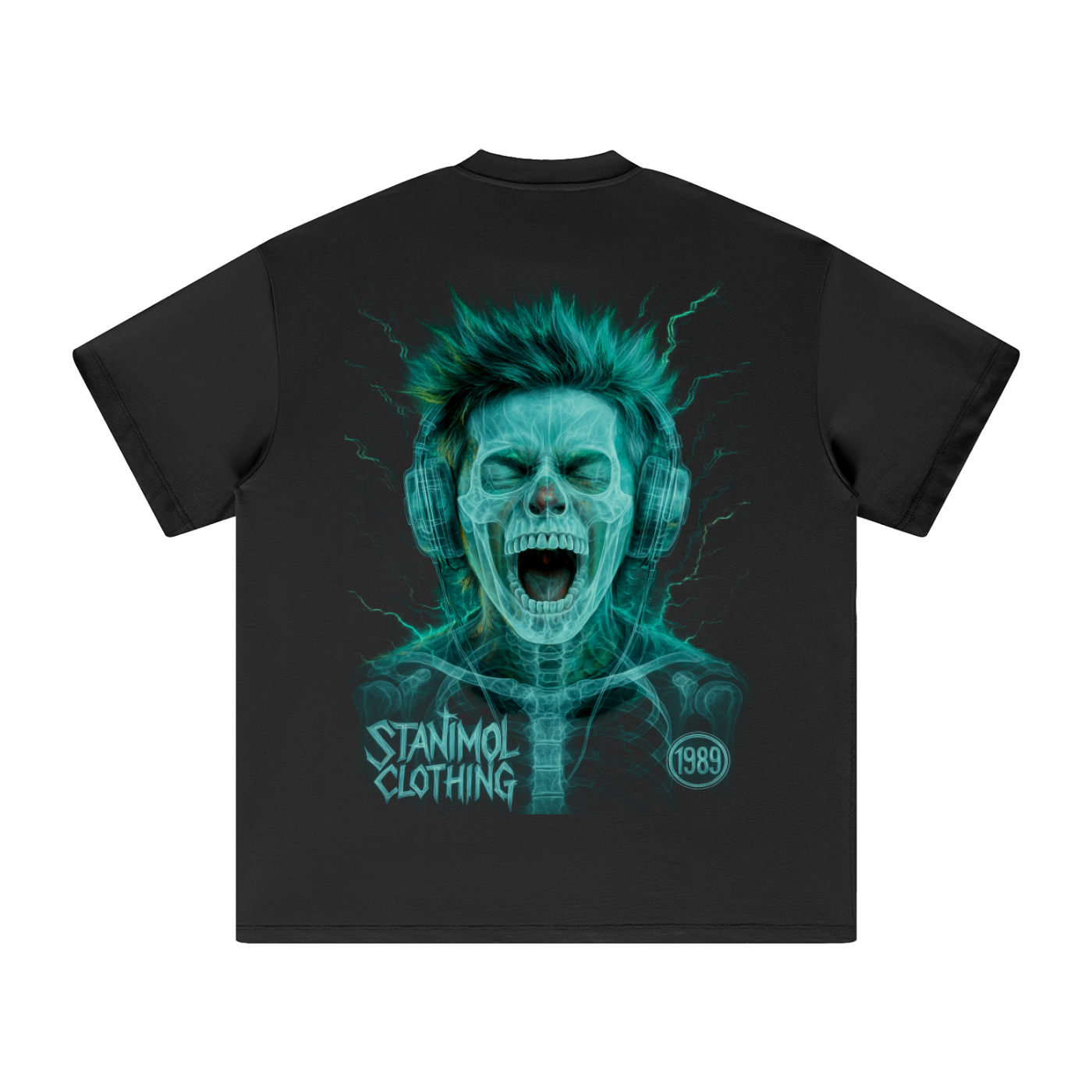 Summer Collection,Graphic Tee Collection,All Shirts