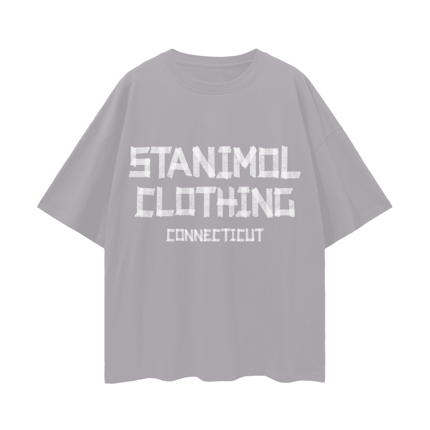 Dj Stanimol Collection,All Shirts