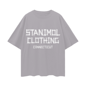 Dj Stanimol Collection,All Shirts