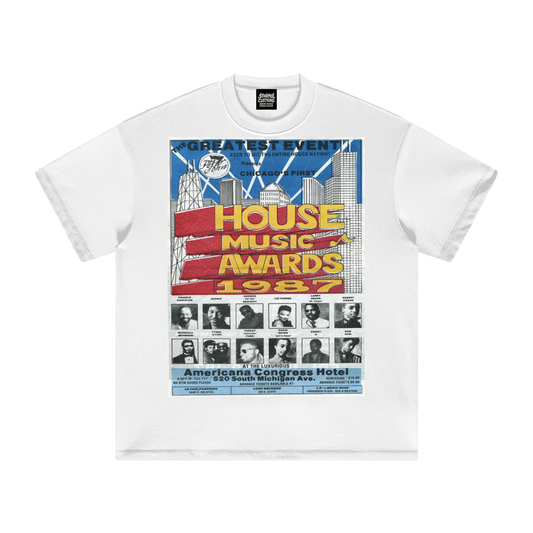 Vintage House Collection,All Shirts