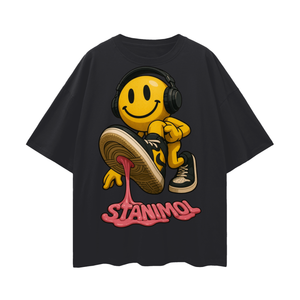 Summer Collection,All Shirts