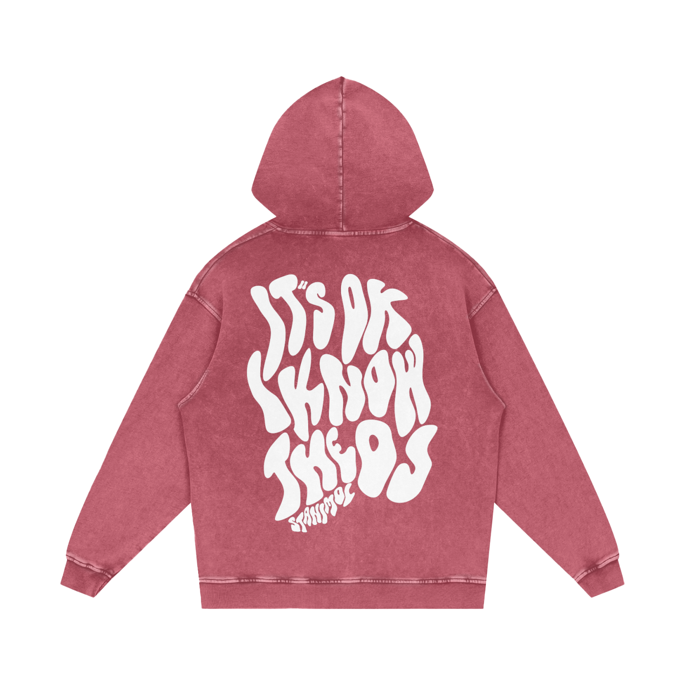 All Hoodies,House Music Collection,Graphic Hoodies