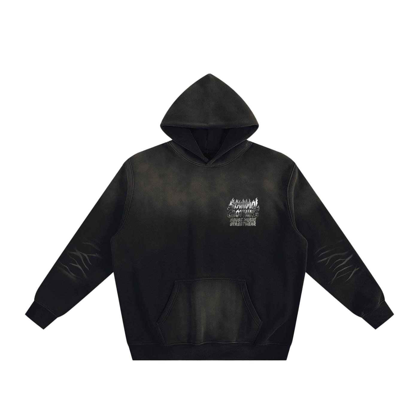 Graphic Hoodies,All Hoodies