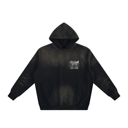 Graphic Hoodies,All Hoodies