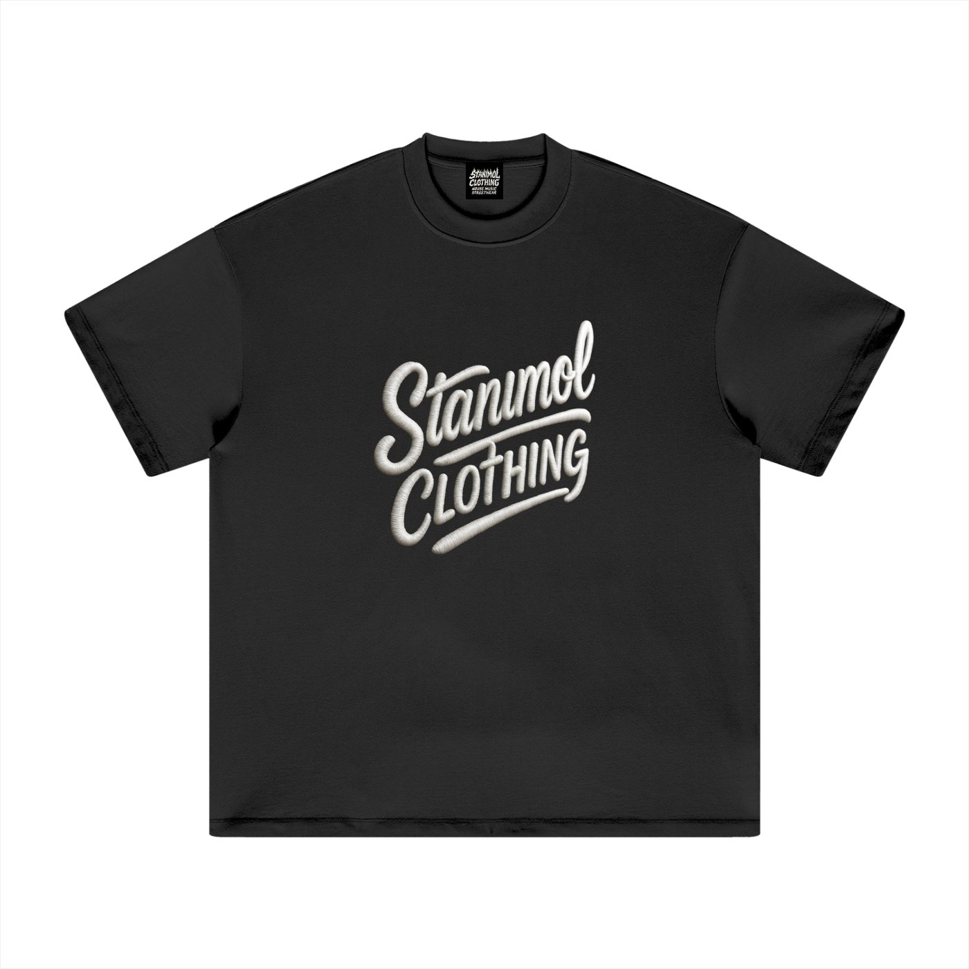 Summer Collection,Graphic Tee Collection,All Shirts