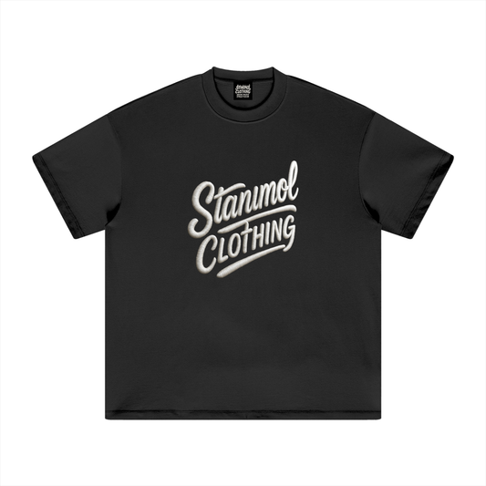 Summer Collection,Graphic Tee Collection,All Shirts