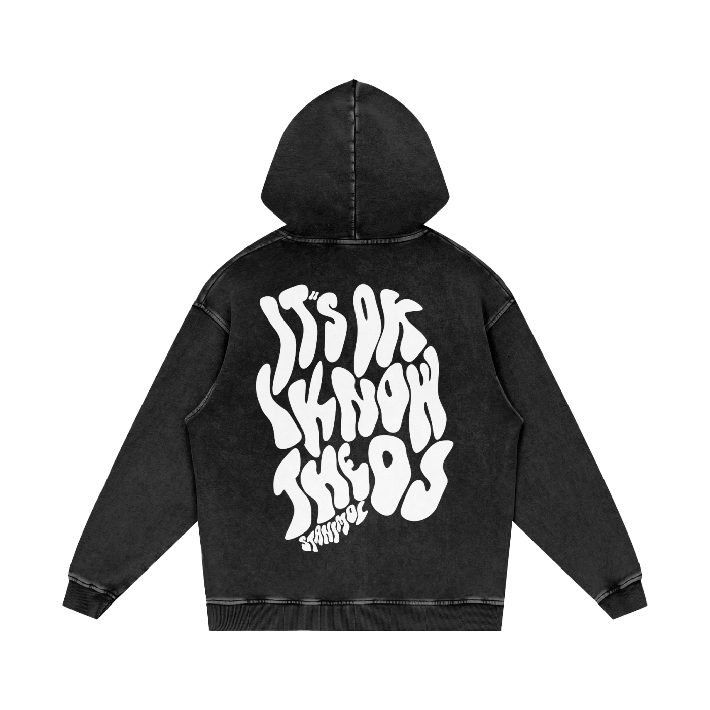 All Hoodies,House Music Collection,Graphic Hoodies