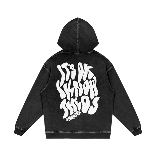 All Hoodies,House Music Collection,Graphic Hoodies