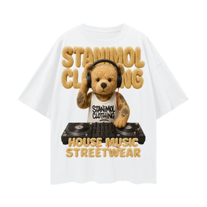 Summer Collection,All Shirts