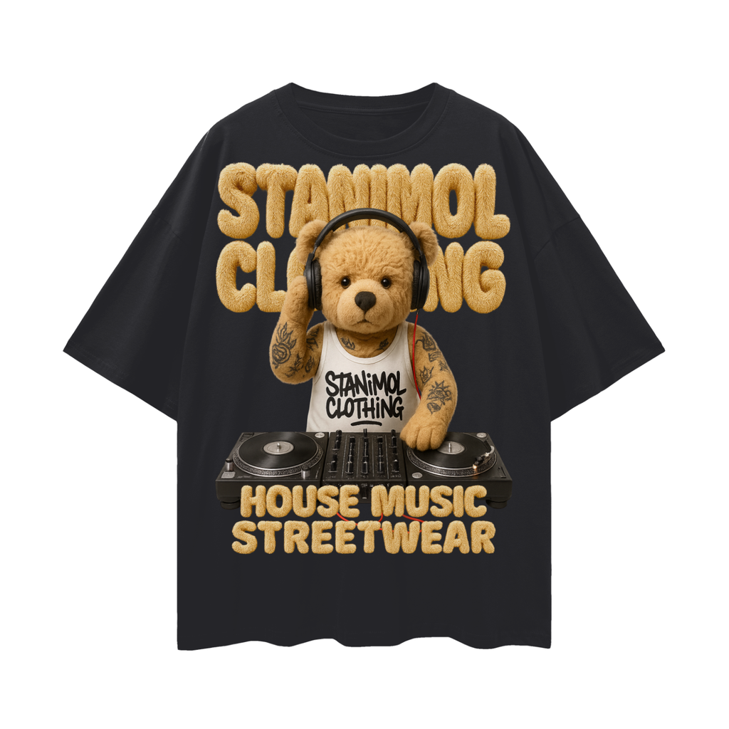 Summer Collection,All Shirts