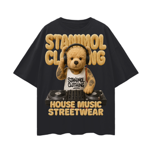 Summer Collection,All Shirts