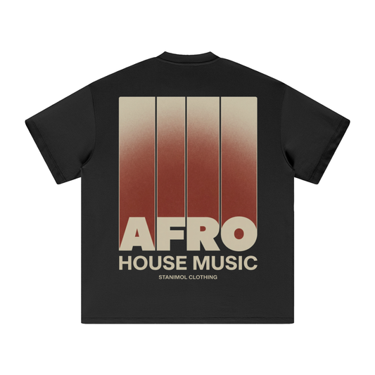 House Music Collection,All Shirts