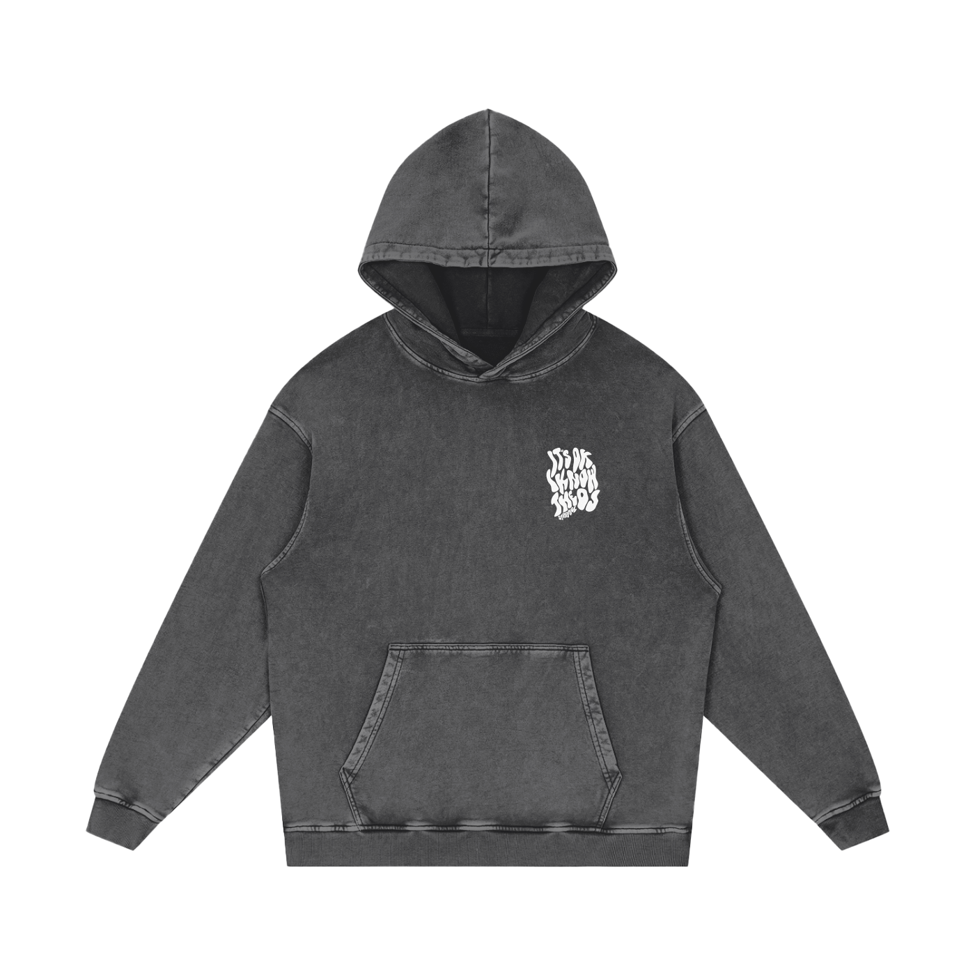 All Hoodies,House Music Collection,Graphic Hoodies