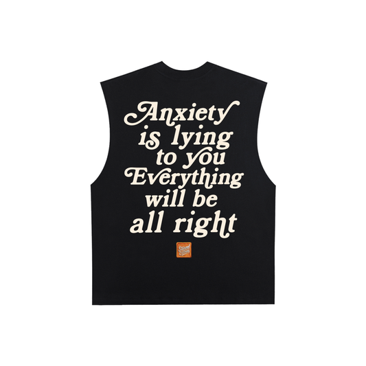 TankTops