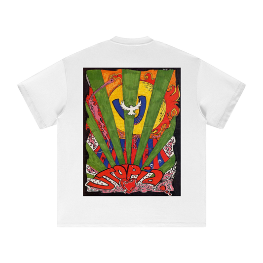 All Shirts,Vintage House Collection