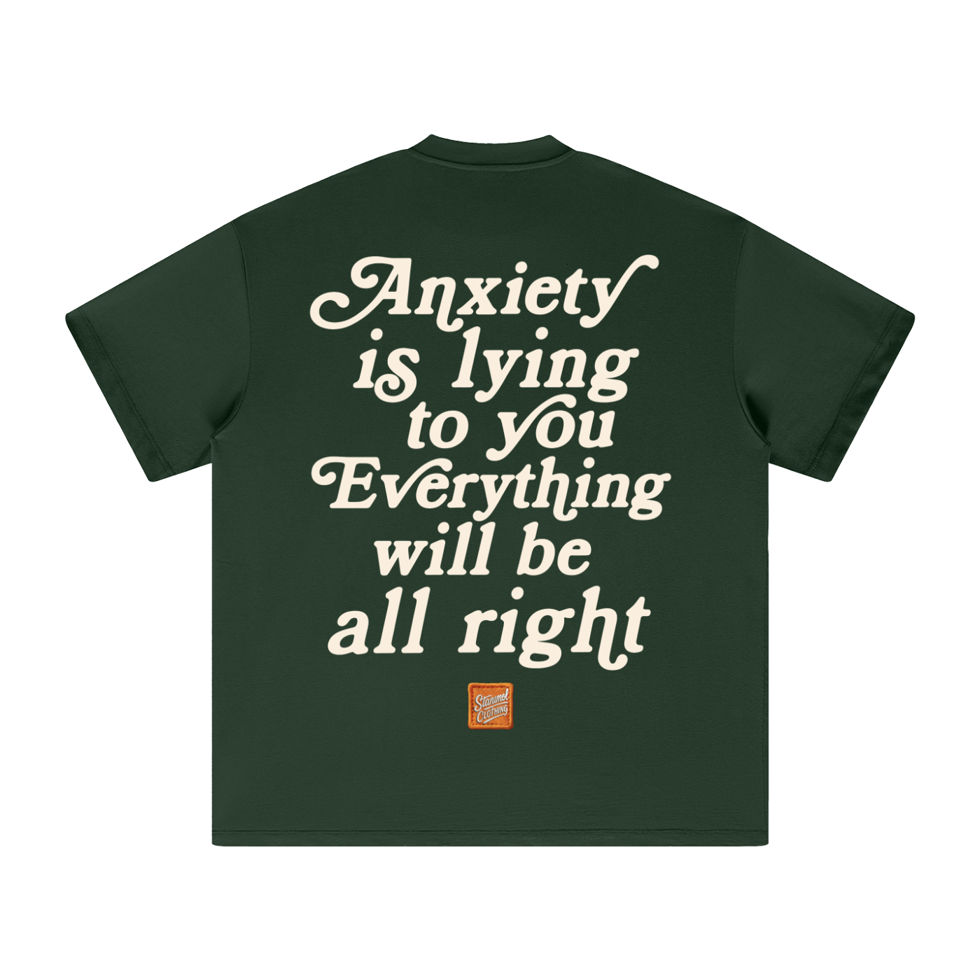 AllShirts,SummerCollection,GraphicTeeCollection,DjStanimolCollection