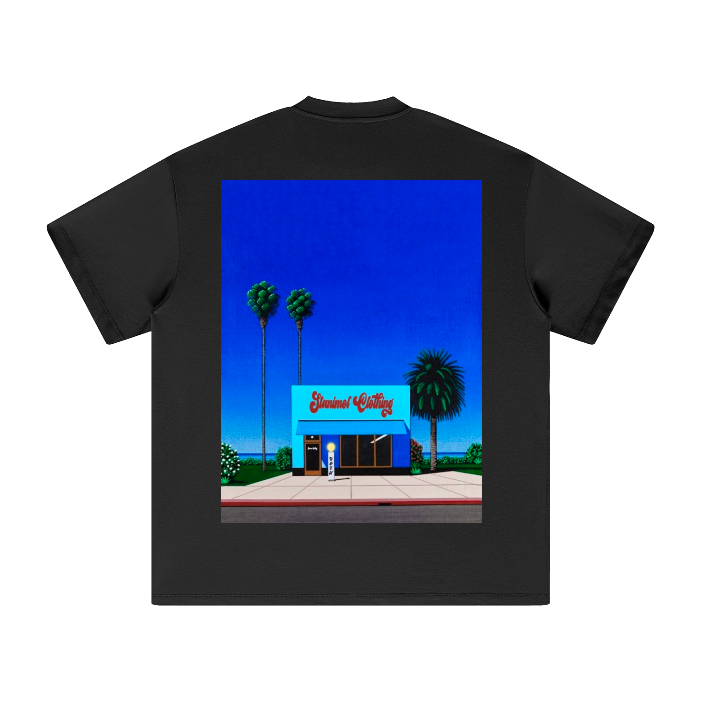 Catch Flights Not Feelings,All Shirts